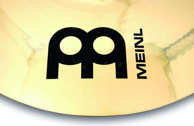 The Mb10s contain 10 percent tin and 90 percent copper and are pitched between the Amun range (8/92) and Soundcaster line (12/88)